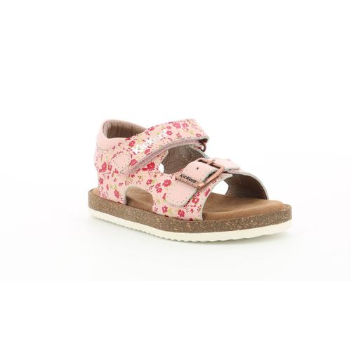 Sandales Kickers Funkyo