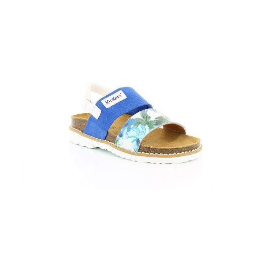 Sandales Kickers Danoi
