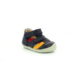 Sandales Kickers Wasabou