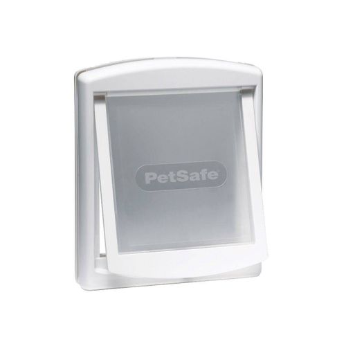 Petsafe - Staywell Original 2-way Cat Flap - M (740ef)