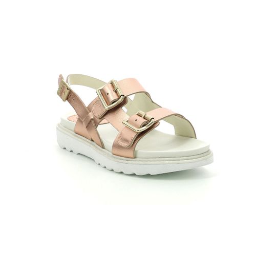 Sandales Kickers Neosummer