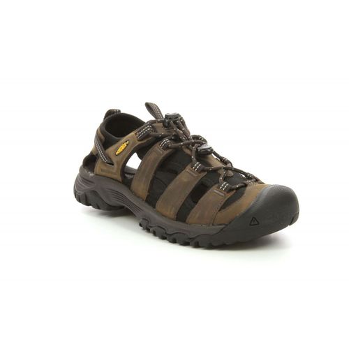 Sandales De Randonnee Homme Targhee Iii - 47