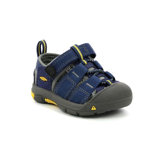 Sandales De Randonnee Enfant Newport H2