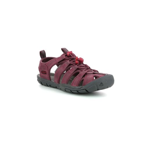Sandales De Randonnee Clearwater Cnx Leather - 40