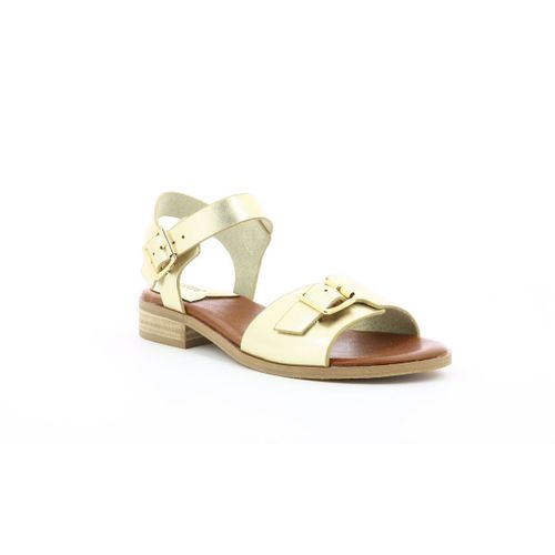 Sandales Kickers Bucidi - 36