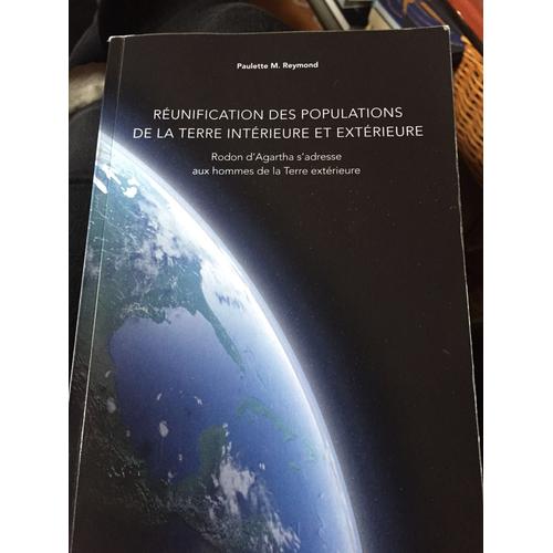 Reunification Des Populations