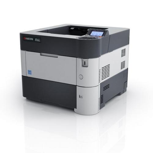 KYOCERA FS-4100DN Imprimante laser monochrome