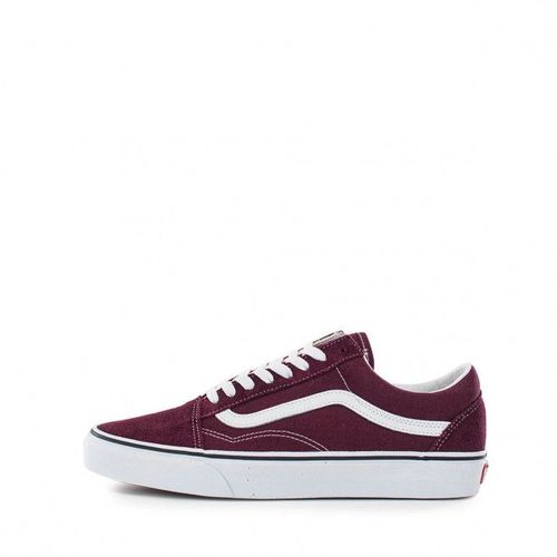 Baskets Vans Old Skool