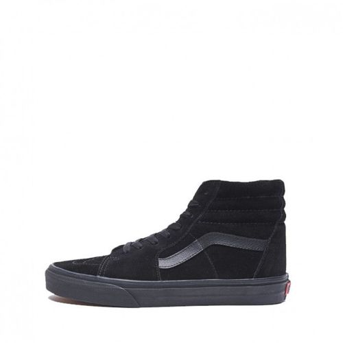 Baskets Vans Sk8 High Vn000d5ibka1