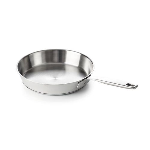 Poêle À Frire 20 Cm Beka Maestro 15027204