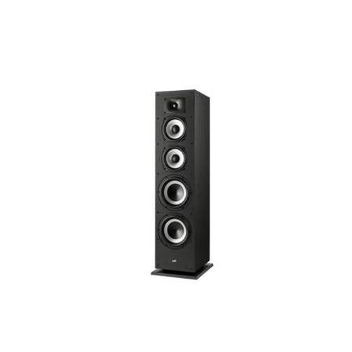 POLK MXT70BK Enceinte colonne (x1)