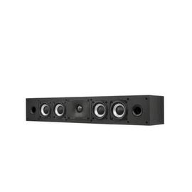 POLK MXT35CBK Enceinte centrale - Noir