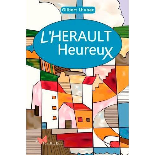 L'hérault Heureux