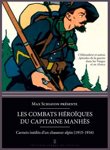 Chasseurs Alpins 1914 Achat neuf ou d occasion pas cher Rakuten