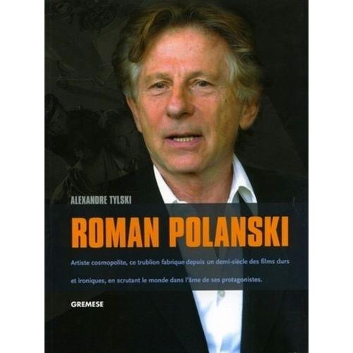 Roman Polanski