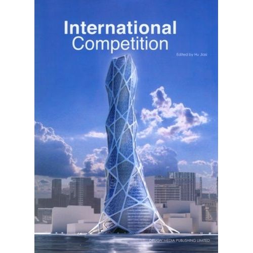 International Competition