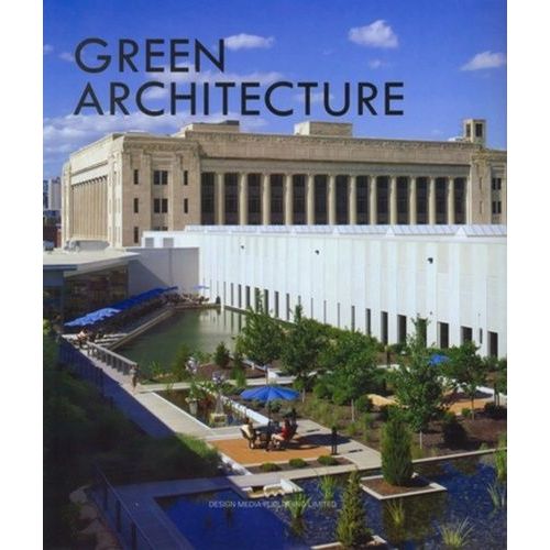 Green Architecture