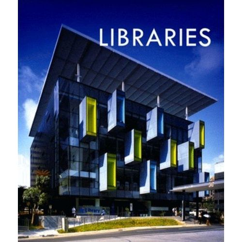 Librairies