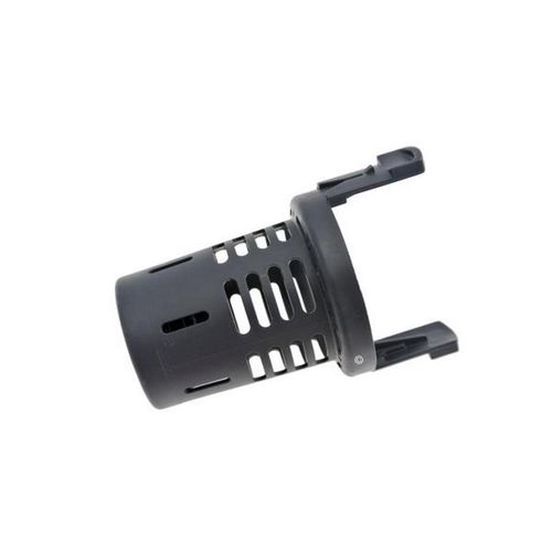 Filtre central fond de cuve (10) Lave-vaisselle (C00256572 BAUKNECHT ARISTONHOTPOINT SCHOLTES LADEN INDESIT WHIRLPOOL ARISTON HOTPOINT)