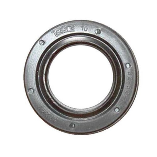 Joint de roulement 32X52X10/12 (101909-671) Lave-linge (L57A001A4 {marques_appareils}[)]