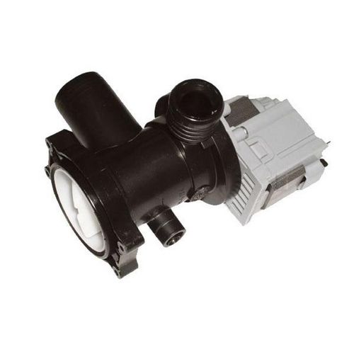 Pompe de vidange (106796-20583) Lave-linge (C00044998 {marques_appareils}[)]