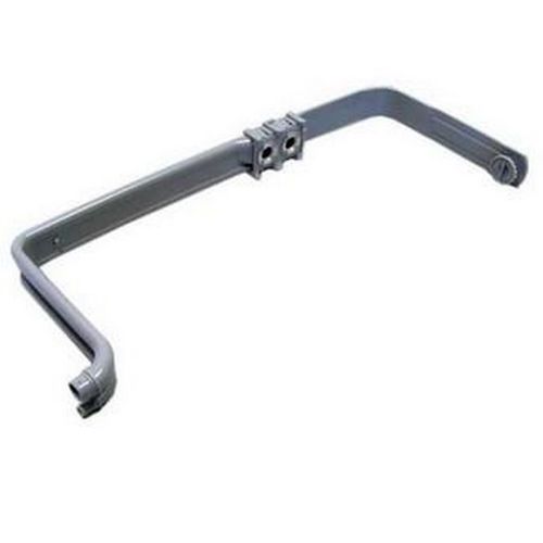 Tuyau alimentation des bras de lavage d'origine Lave-vaisselle (481253029331 BAUKNECHT MAYTAG IGNIS KITCHENAID IKEA IKEA WHIRLPOOL LADEN WHIRLPOOL BSK FAGOR)