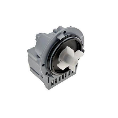 Pompe vidange ASKOLL Lave-linge (C00144997 ZOPPAS BEKO PROGRESS ARTHUR MARTIN URANIA ELEKTRA-BREGENZ LG UNIVERSAL JPC WELCO PERFEKT PHILCO FIRSTLINE ARTHUR MARTIN ELECTROLUX HYUNDAI KINGDHOME VEDETTE