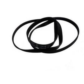 Courroie 1239J5 Lave-linge (481235818215 MAYTAG BAUKNECHT WHIRLPOOL IGNIS LADEN BAUCKNECHT)