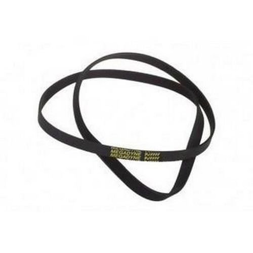 Courroie 1184J5 1184J6 (143669-21436) Lave-linge (52X0032 {marques_appareils}[)]