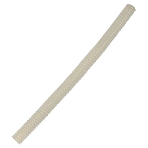 Tuyau d'arrivee d'eau Lave-vaisselle (481253028102 BAUKNECHT IGNIS KITCHENAID RADIOLA IKEA IKEA WHIRLPOOL LADEN WHIRLPOOL)