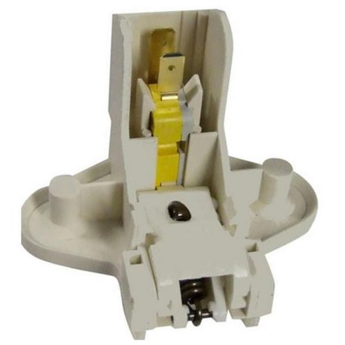 Verrou de porte (143959-25770) Lave-vaisselle (1526377161 AEG ELECTROLUX ZANUSSI ARTHUR MARTIN ELECTROLUX FAURE ZANKER JUNO ROSENLEW ZOPPAS IKEA ARTHUR MARTIN LEONARD REX PROGRESS SOGELUX URANIA WHIRL