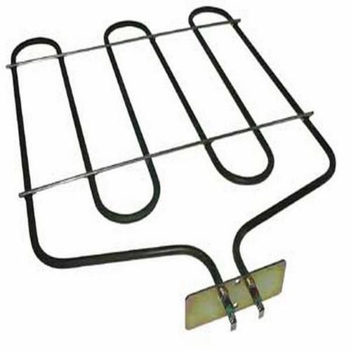 Résistance sole 1530W (146065-41213) Four cuisinière (44002687 {marques_appareils}[)]