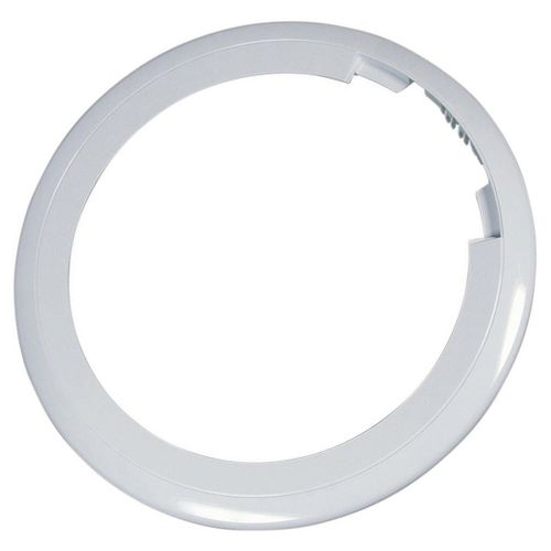 Cadre hublot extérieur [1430] Lave-linge (481071423961 LADEN IGNIS BAUKNECHT WHIRLPOOL)