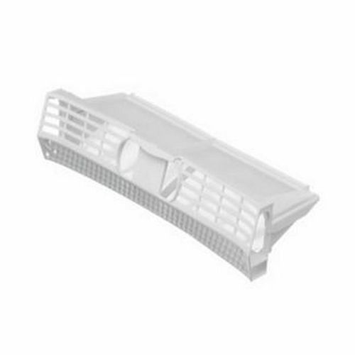 Filtre à peluches (166380-38992) Sèche-linge (00652184 00645174 SIEMENS BOSCH CONSTRUCTA NEFF BALAY VIVA)