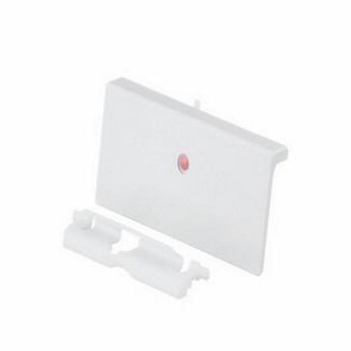 Poignée de porte Réfrigérateur congélateur (00059129 BOSCH SIEMENS NEFF DE DIETRICH GAGGENAU CONSTRUCTA JUNKER)