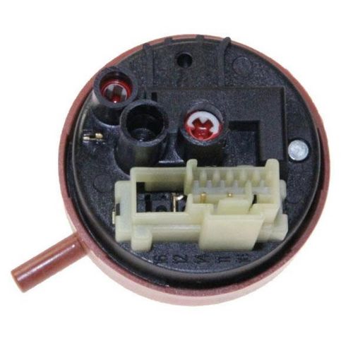 Pressostat Lave-vaisselle (C00274118 BAUKNECHT IGNIS ARISTONHOTPOINT SCHOLTES INDESIT WHIRLPOOL ARISTON HOTPOINT)