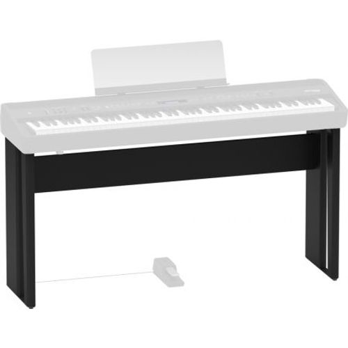 Roland - Ksc 90 Bk