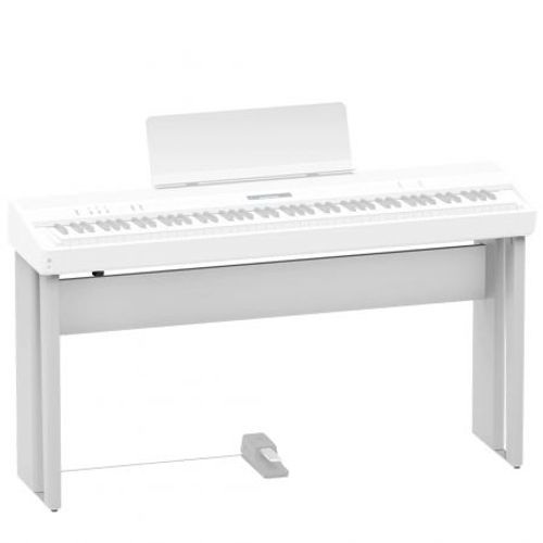Roland - Ksc 72 Wh