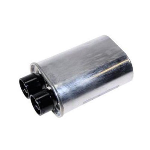 Condensateur 1.05MF 2100V (248323-26291) Four micro-ondes (C00269398 {marques_appareils}[)]