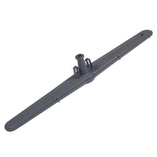 Hélice bras de lavage inférieur d'origine Lave-vaisselle (1746100300 FUNIX SANGIORGIO HIGHONE BEKO CONTINENTAL EDISON LISTO VEDETTE VALBERG SELECLINE IKEA FAR SAUTER BLOMBERG ALTUS BLUESKY PROLINE SAB