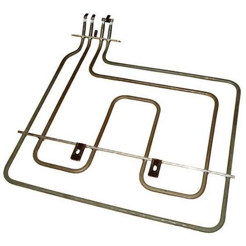 Résistance de voute/grill 1100W + 1100W (256723-14531) Four cuisinière (262900064 {marques_appareils}[)]