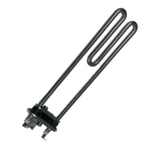 Résistance 1950 w Lave-linge (2863701700 1321020115 SANGIORGIO OCEANIC HAIER BEKO ARTHUR MARTIN FAGOR BLUESKY GRUNDIG THOMSON ARDEM FUNIX ESSENTIEL B VALBERG BRANDT BELLAVITA ELECTROLUX SURFLINE SHARP