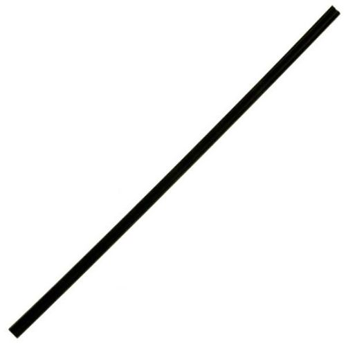 Joint de bas de porte (259537-28070) Lave-vaisselle (32X2140 BRANDT DE DIETRICH SAUTER FAGOR THOMSON VEDETTE SAMSUNG KLEENMAID SANGIORGIO FRANKE EDESA ORANIER DOMEOS FOSTER MASTERCOOK CDA MERTZ ROSIER