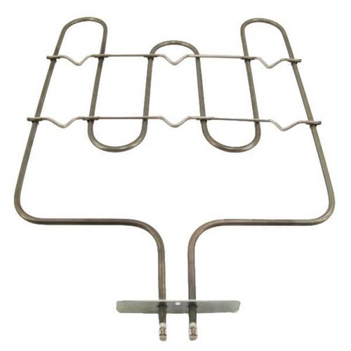 Résistance SOLE 1530W (259787-14530) Four cuisinière (44003315 ROSIERES CANDY HOOVER)