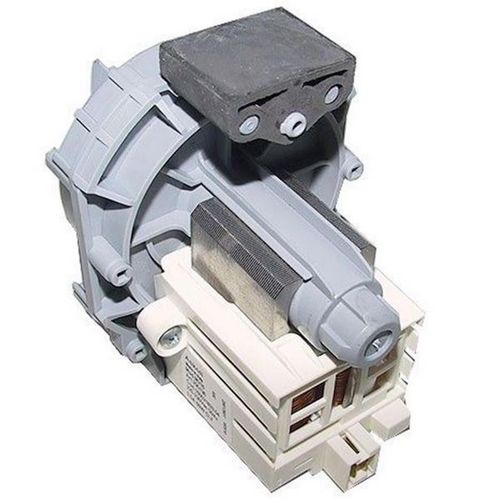 Pompe de cyclage (261011-15403) Lave-vaisselle (C00303737 ARISTON HOTPOINT INDESIT SCHOLTES)