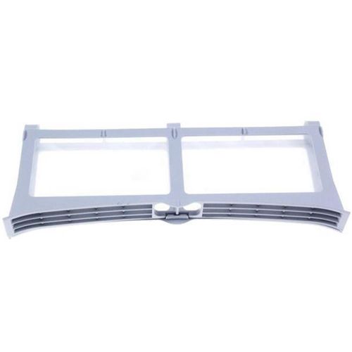 Filtre à peluches Sèche-linge (40005584 FAGOR KELVINATOR MAYTAG OTSEIN HOOVER VESTEL OSTEIN IBERNA ROSIERES CANDY FAGPR ZEROWATT)
