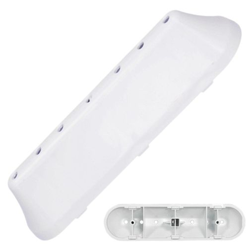 Aube de tambour 18,2 x 4,8cm (293236-30723) Lave-linge (481202308115 49017349 {marques_appareils}[)]