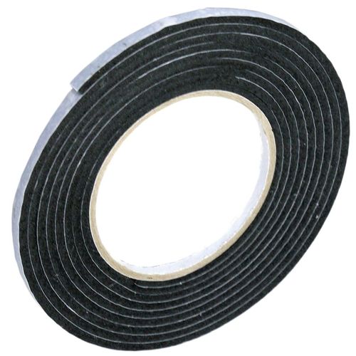 Joint d'étanchéité de plaque Plaque de cuisson (481246688969 C00255958 BRANDT SAUTER DE DIETRICH WHIRLPOOL FAGOR ROSIERES BAUKNECHT BEKO THERMOR THOMSON IKEA WHIRLPOOL ARISTON HOTPOINT BAUCKNECHT IGNI