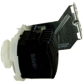 Kit pompe de cyclage Lave-vaisselle (480140102394 BAUKNECHT KITCHENAID BRANDT ROWENTA IKEA WHIRLPOOL WHIRLPOOL)