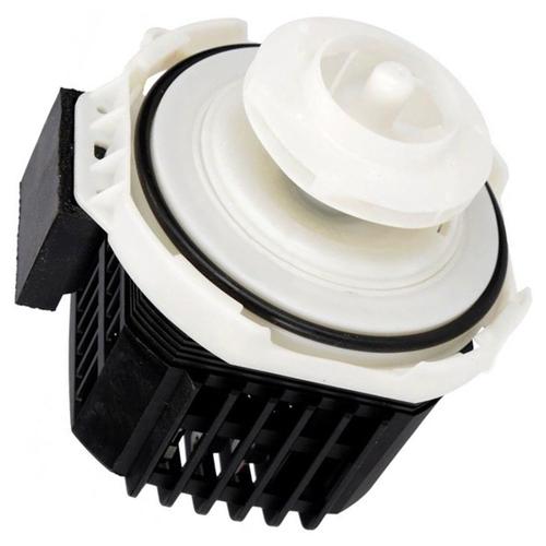 Pompe de cyclage (296095-39456) Lave-vaisselle (C00257903 ARISTON HOTPOINT INDESIT SCHOLTES)